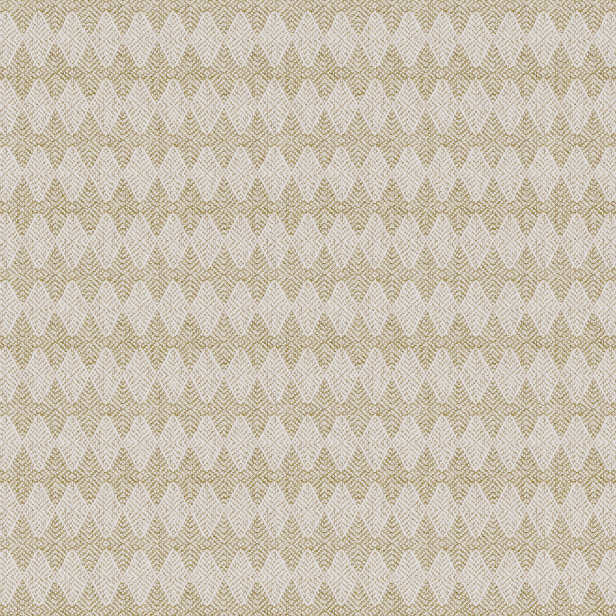  - Tempotest Home Upholstery Fabrics